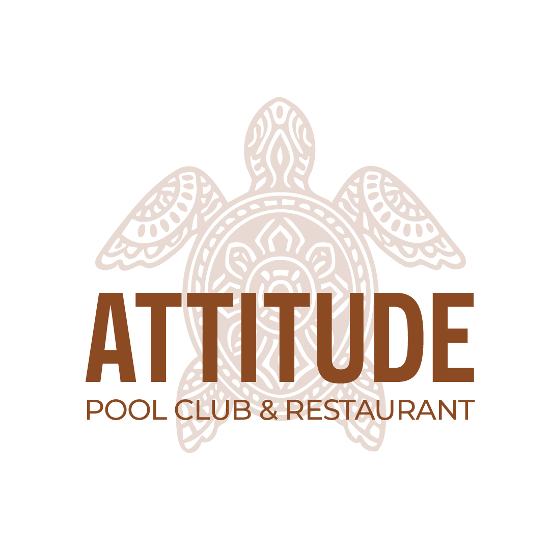 001_alta_ Logo Attitude color.png